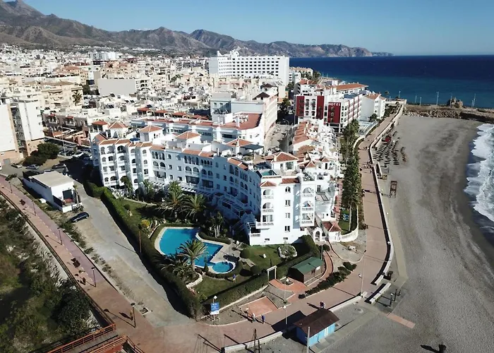 Stella Maris B2 Ba * نيرخا