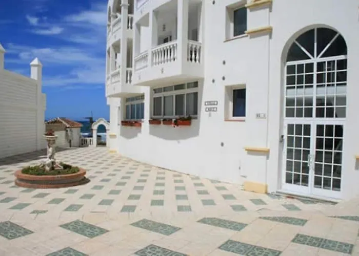 Stella Maris B2 Ba شقة نيرخا