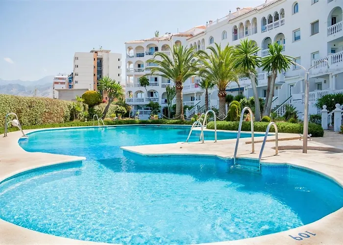 شقة Stella Maris B2 Ba نيرخا