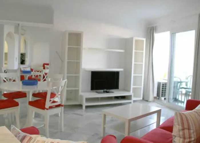شقة Stella Maris B2 Ba نيرخا
