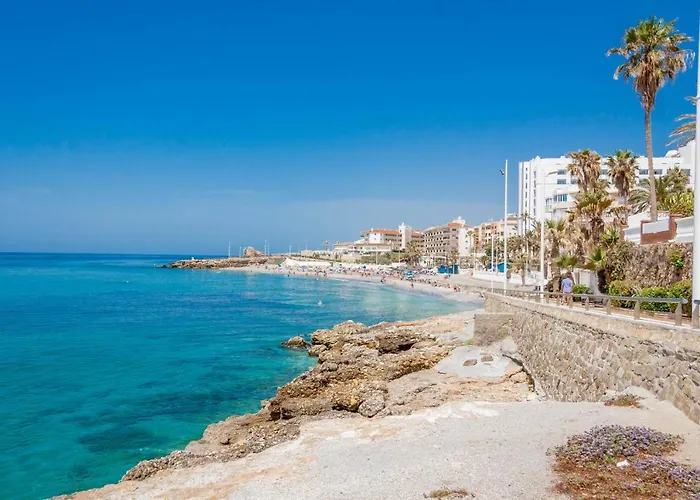 Stella Maris B2 Ba شقة نيرخا