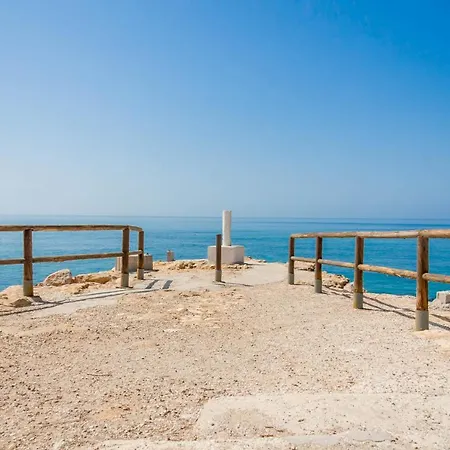 Stella Maris B2 Ba *