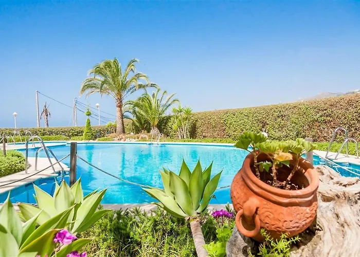Stella Maris B2 Ba Apartmán