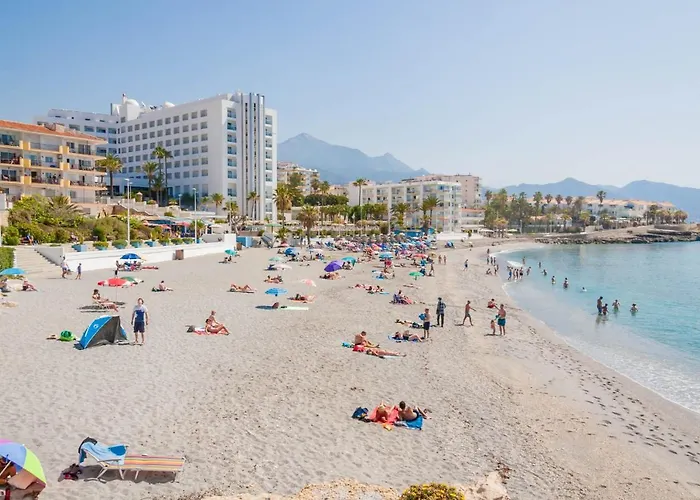 Stella Maris B2 Ba Apartmán